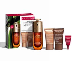 Clarins Set Clarins Anti-Age