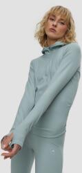 Adidas Bluză Pentru Femei Adidas By Stella Mccartney Asmc - sportofino - 510,00 RON