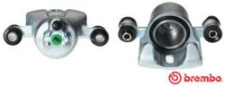 BREMBO Etrier frana BREMBO F 79 009 (F 79 009)
