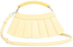 Lacoste Lenglen Leather - chick (NU5543DX.T80.T00)