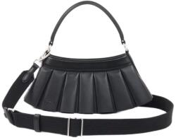 Lacoste H Lenglen Leather Purse - black (NU5465DP.000.T00)