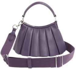 Lacoste Mini Lenglen XS - violet (NU5219DP.T76.T00)