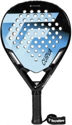 Tecnifibre Rachetă padel Tecnifibre Curva Soft 2026 (16CURSOF26)