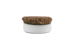 Royal Pads Light Synthetic Wool Cut - pad de lână cut 55 mm (5906874702758)