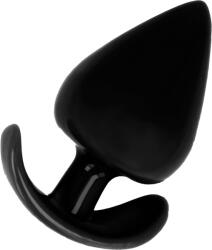 Addicted Toys anal plug 8, 5 cm