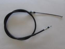 MTR Cablu, frana de parcare MTR 12118964 (12118964) - automobilus