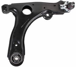 Metzger Autoteile Brat, suspensie roata METZGER AUTOTEILE 58012502 (58012502)