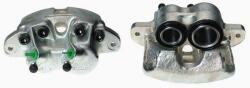 Budweg Caliper Etrier frana BUDWEG CALIPER 341040 (341040)