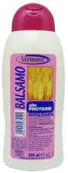 VERMONT Balsam de Par, Vermont, Alle Proteine 500 ml, cu Proteine din Grau (2240)