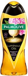 Palmolive Gel de Dus, Palmolive, 500 ml Macadamia Peony (63247)
