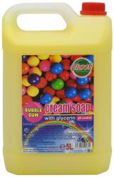 Cloret Sapun Lichid, Cloret, 5 L, Cremos Bubble Gum (27131)