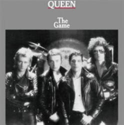 Commercial Marketing The Game | Queen