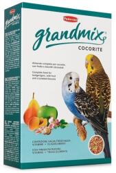 Padovan Grandmix Cocorite Perusi 1kg