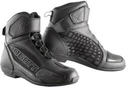 Bogotto Ghete moto Bogotto GPX (BGT-02-BOT-017-10-44)