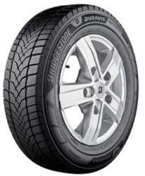 Bridgestone Duravis Van Winter 225/75 R16c 121r (3286348020369)