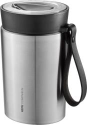 Gefu Termos pentru mâncare Companion 500 ml (G-12786)