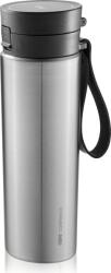 GEFU Sticlă termică Companion 500 ml (G-12788)