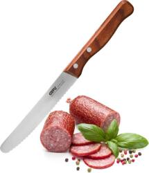 Gefu Cuțit pentru gustări Stulle 12 cm (G-14015)