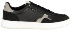 Ellesse Спортни обувки за мъже ellesse, Размер 40, Цвят Черен
