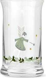 Holmegaard Pahare Christmas 2026 280 ml, 2 buc (4800635) Pahar