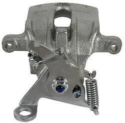 Metzger Autoteile Etrier frana METZGER AUTOTEILE 6260108 (6260108)