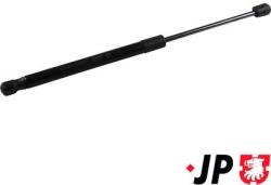 JP Group Amortizor portbagaj JP Group JP 3681201500 (3681201500)