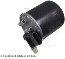 BLUE PRINT filtru combustibil BLUE PRINT ADU172310 (ADU172310)