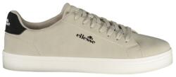 Ellesse Спортни обувки за мъже ellesse, Размер 40, Цвят Сиво