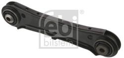 SWAG Brat, suspensie roata SWAG 36402 (36402)