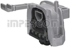 Original Imperium Suport motor ORIGINAL IMPERIUM 610090 (610090)