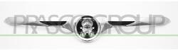 PRASCO Emblema radiator PRASCO SK4202206 (SK4202206) - automobilus