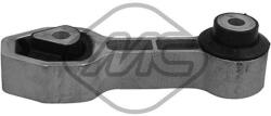 Metalcaucho Suport motor METALCAUCHO 57002 (57002)