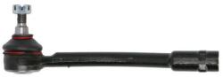Yamato Cap de bara YAMATO I10324YMT (I10324YMT) - automobilus