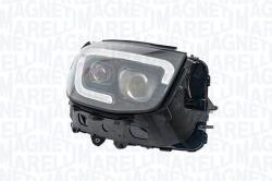Magneti Marelli Far MAGNETI MARELLI 719000000298 (719000000298)