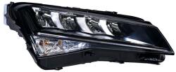 HELLA Far HELLA 1EX 354 896-021 (1EX 354 896-021)