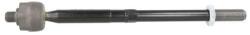 MTR Bieleta de directie MTR 12162839 (12162839)