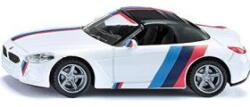 SIKU SUPER BMW Z4 M40i - 2347 (2347) Figurina