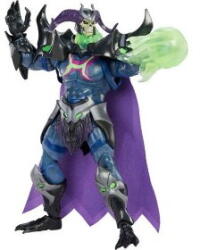Mattel Masters of the Universe Origins/Revelation Skeletor 23cm - GYV17 (GYV17) Figurina