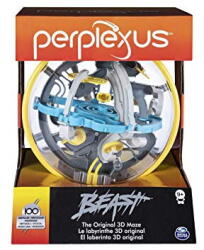 Spin Master Spin Master Perplexus Beast - 6053142 (6053142) Figurina