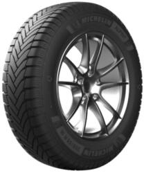 Michelin 215/50R19 93T ALPIN 6 MS 3PMSF (E-3.6) (95047)