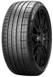 Pirelli 255/35R19 96Y P ZERO- 4 LS XL PJ r-f RUN FLAT * (E-7.5) (98263)