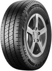 Viking 205/75R16C 110/108R TransTech NewGen 8PR (E-4.9) (97251)