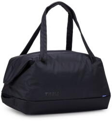 Thule 5062 Subterra 2 Duffel 35L Black (T-MLX56626) - vexio Geanta voiaj