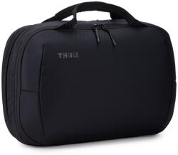 Thule 5060 Subterra 2 Hybrid Travel Bag Black (T-MLX56622) - vexio Geanta voiaj