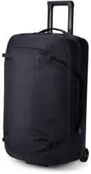 Thule 5051 Subterra 2 Wheeled Duffel Black (T-MLX56715) - vexio Geanta voiaj