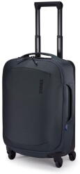 Thule 5047 Subterra 2 carry on spinner Dark Slate (T-MLX56713) - vexio Geanta voiaj