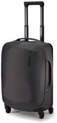 Thule 5048 Subterra 2 carry on spinner Vetiver Gray (T-MLX56714) - vexio Geanta voiaj