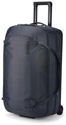 Thule 5052 Subterra 2 Wheeled Duffel Dark Slate (T-MLX56716) - vexio Geanta voiaj