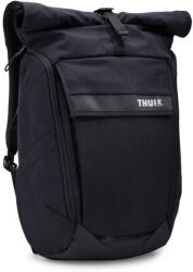 Thule Rucsac potrivit pentru un laptop de pana la 16", 24 L, Negru (T-MLX55470) Geanta voiaj