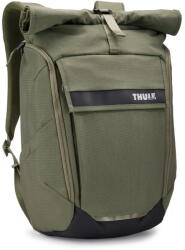 Thule Rucsac potrivit pentru un laptop de 16", 24 L, Verde (T-MLX55478) Geanta voiaj